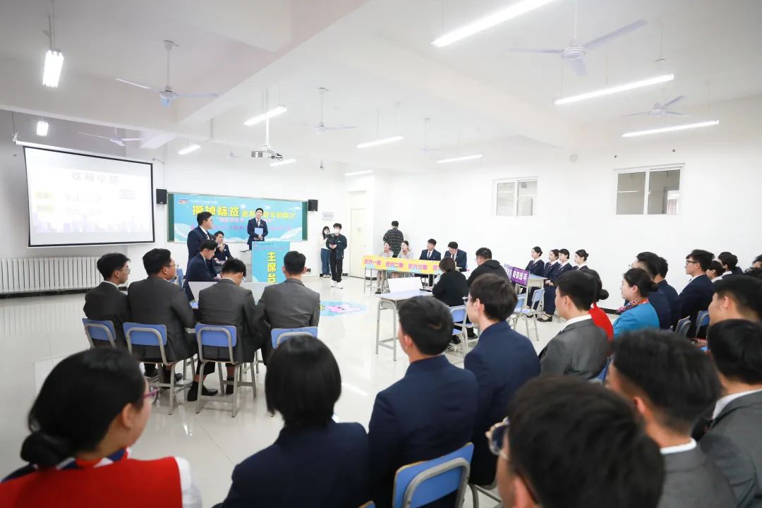 岳乱合集目录200伦