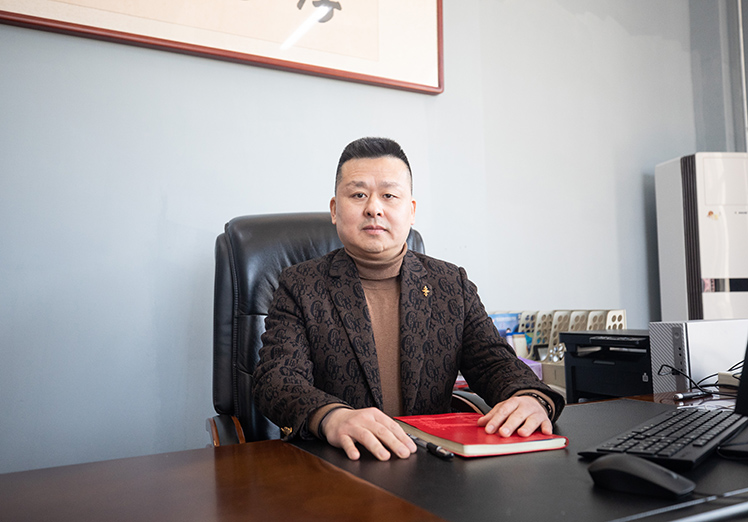 岳乱合集目录200伦
