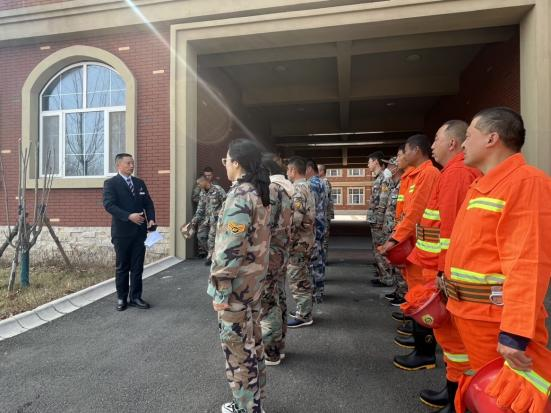 岳乱合集目录200伦