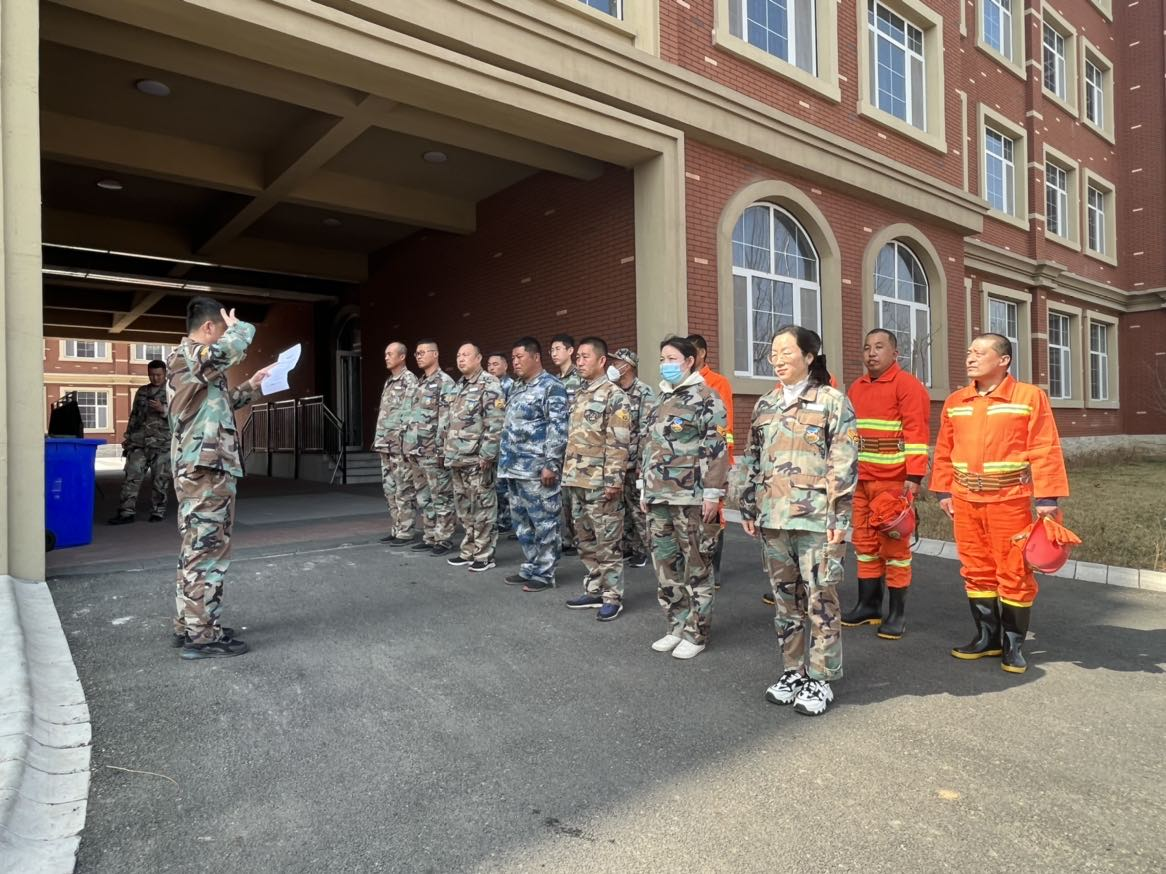 岳乱合集目录200伦