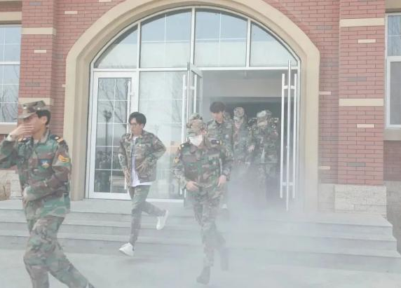 岳乱合集目录200伦