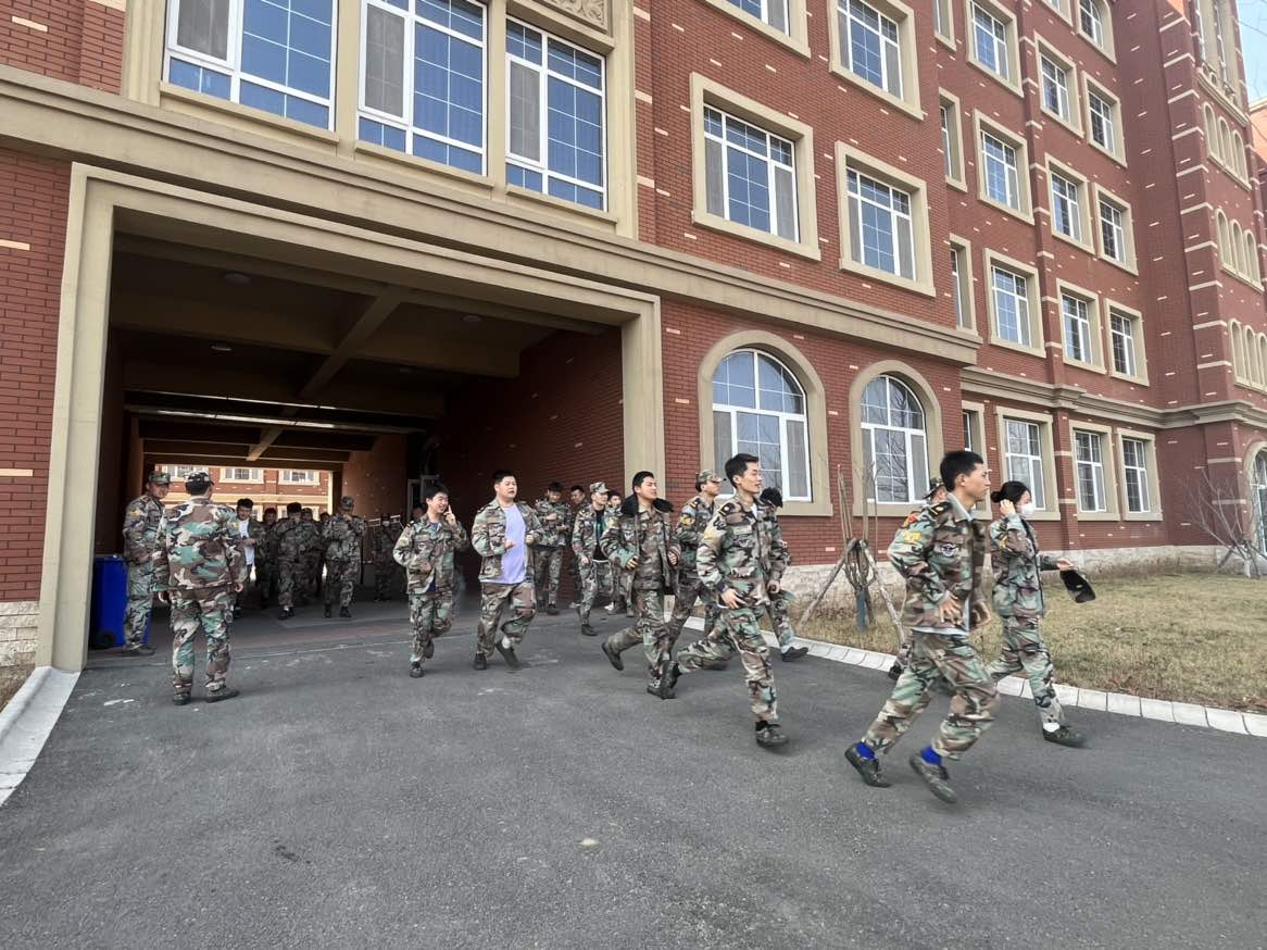 岳乱合集目录200伦