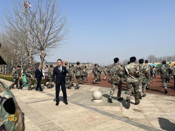 岳乱合集目录200伦