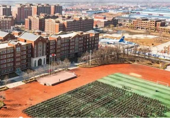 岳乱合集目录200伦