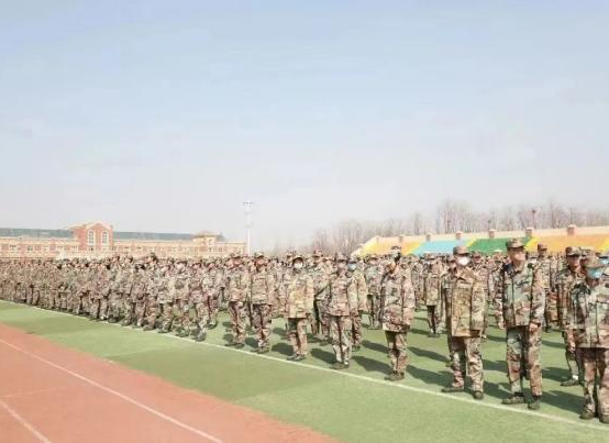 岳乱合集目录200伦