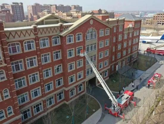 岳乱合集目录200伦