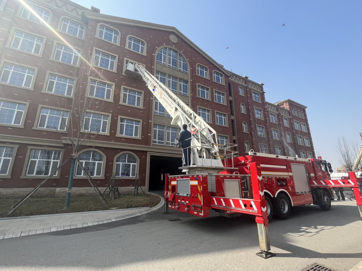 岳乱合集目录200伦