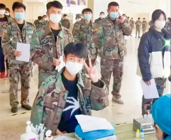 岳乱合集目录200伦