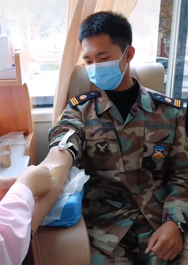 岳乱合集目录200伦