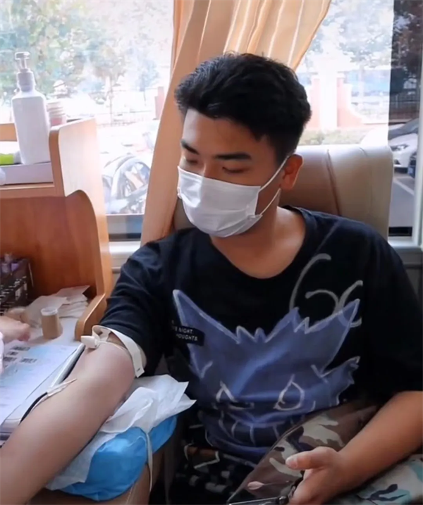 岳乱合集目录200伦