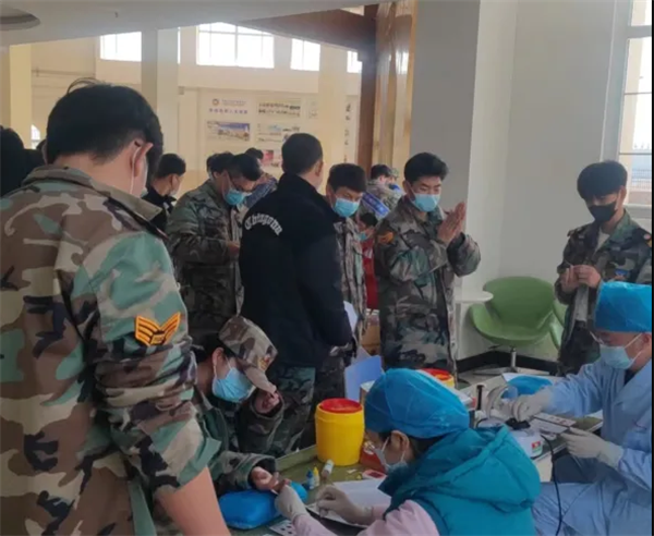 岳乱合集目录200伦