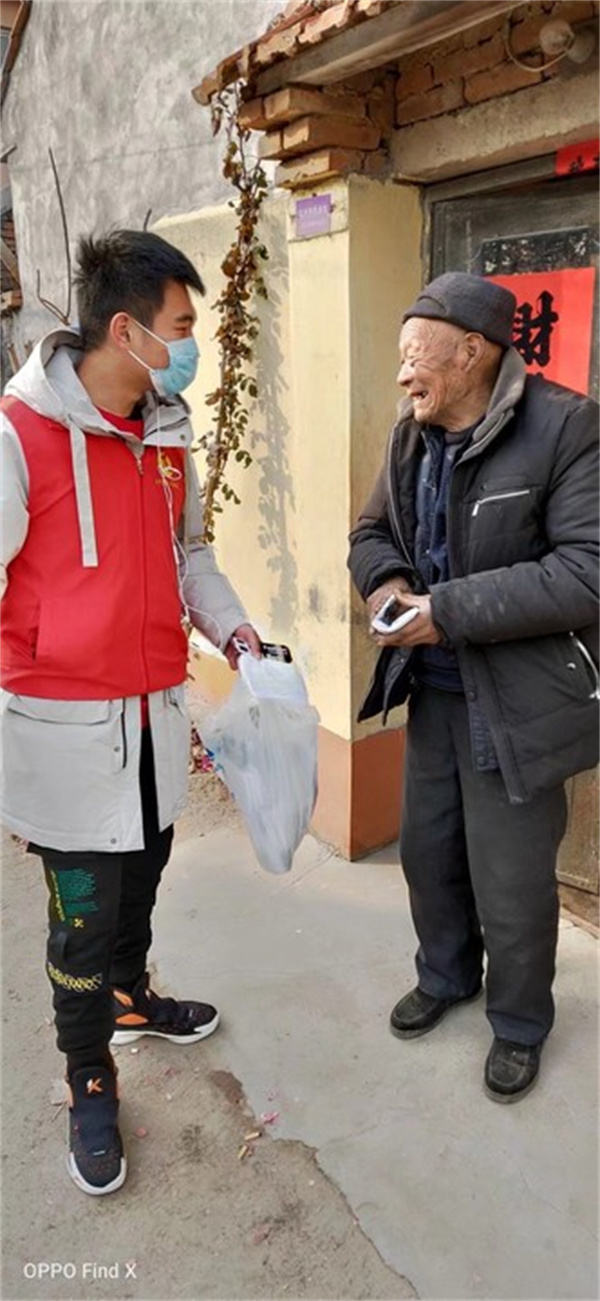 岳乱合集目录200伦