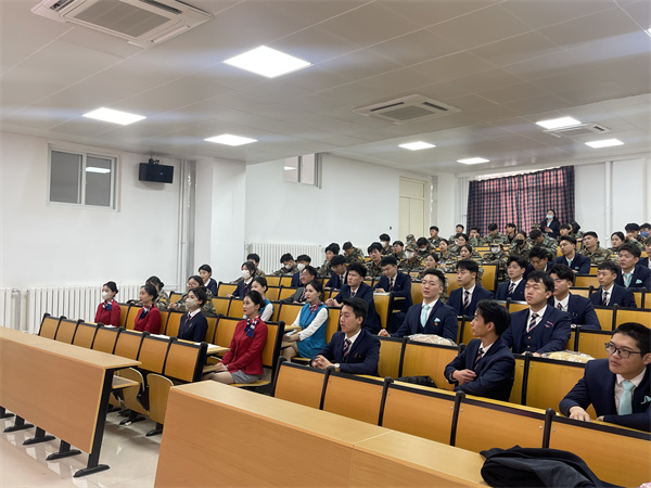 岳乱合集目录200伦