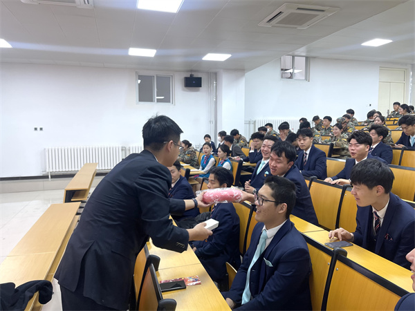 岳乱合集目录200伦