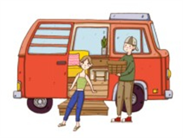 岳乱合集目录200伦