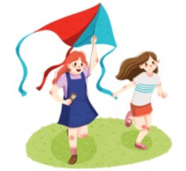 岳乱合集目录200伦