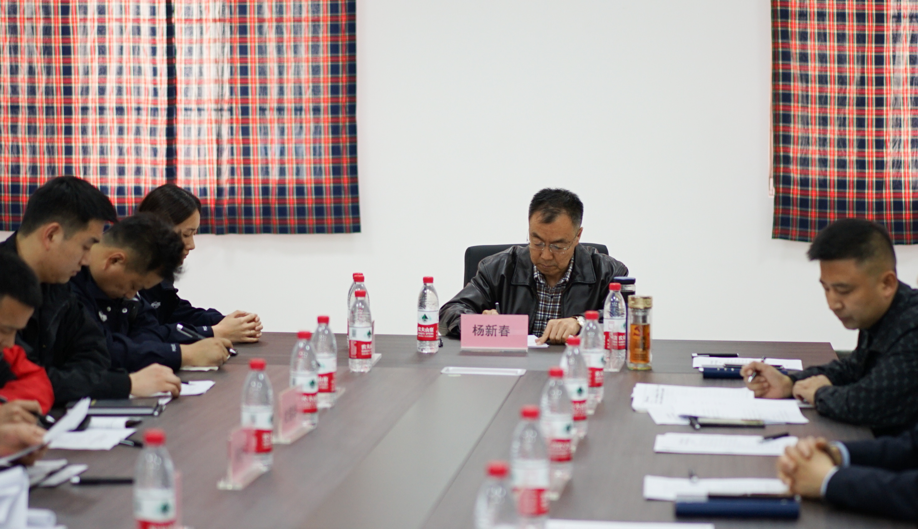 岳乱合集目录200伦