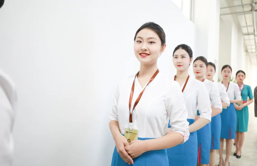 岳乱合集目录200伦