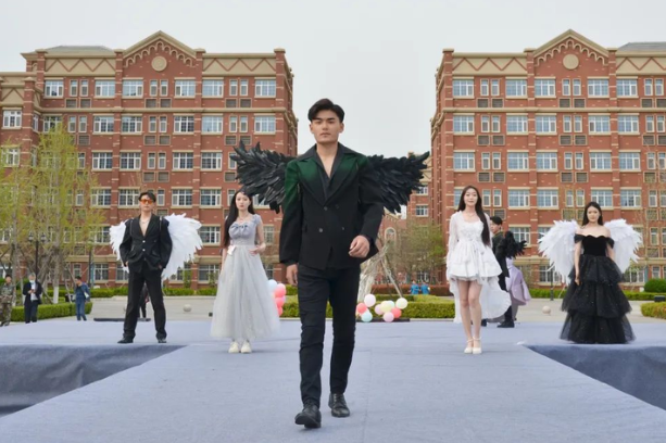 岳乱合集目录200伦