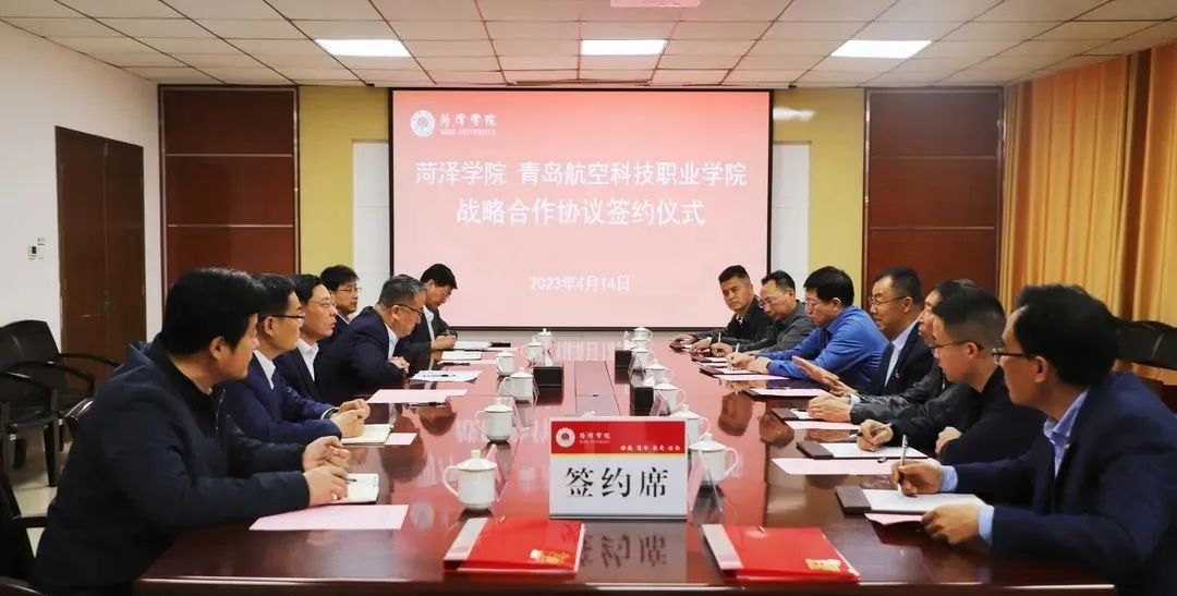 岳乱合集目录200伦