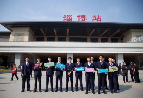 岳乱合集目录200伦