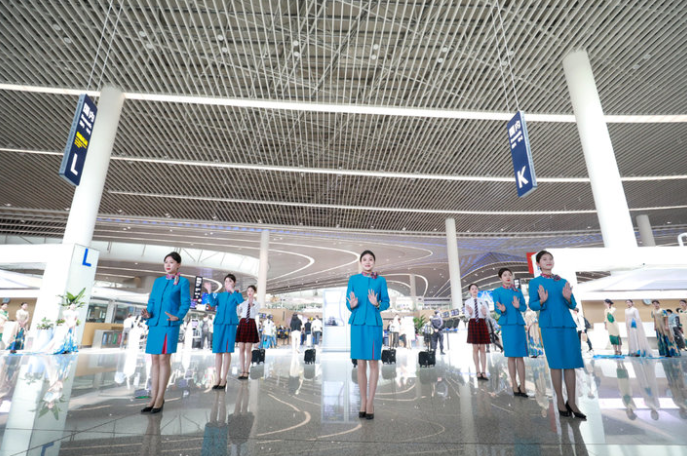 岳乱合集目录200伦