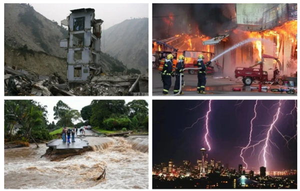 岳乱合集目录200伦