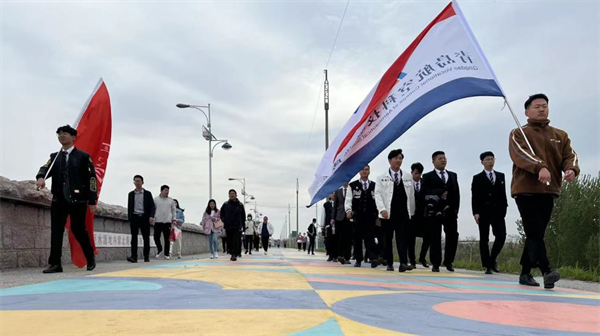 岳乱合集目录200伦