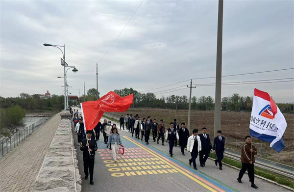 岳乱合集目录200伦