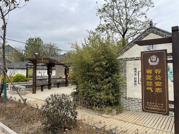 岳乱合集目录200伦