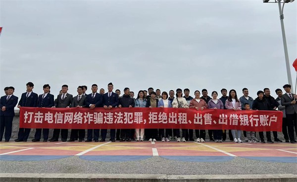 岳乱合集目录200伦