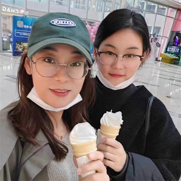 岳乱合集目录200伦