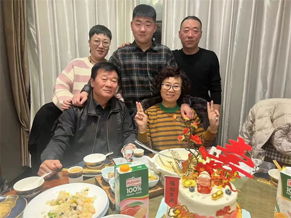 岳乱合集目录200伦