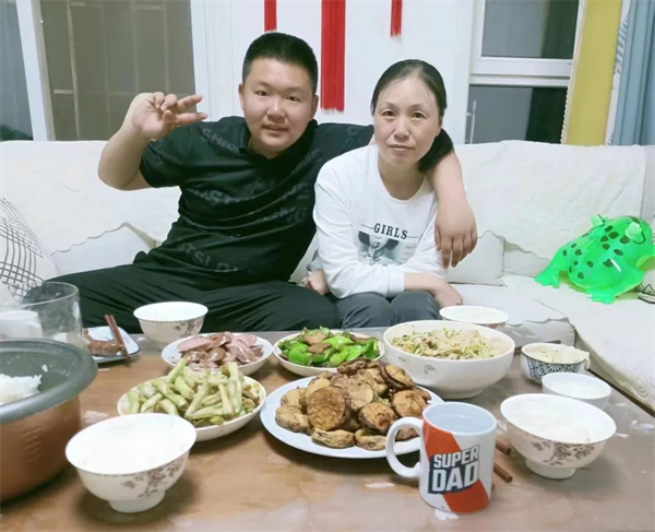 岳乱合集目录200伦