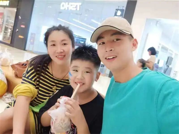 岳乱合集目录200伦