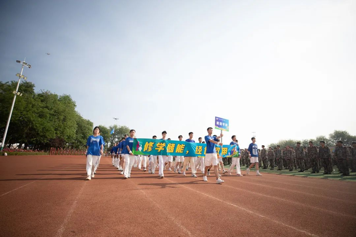 岳乱合集目录200伦