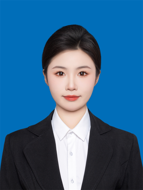 岳乱合集目录200伦