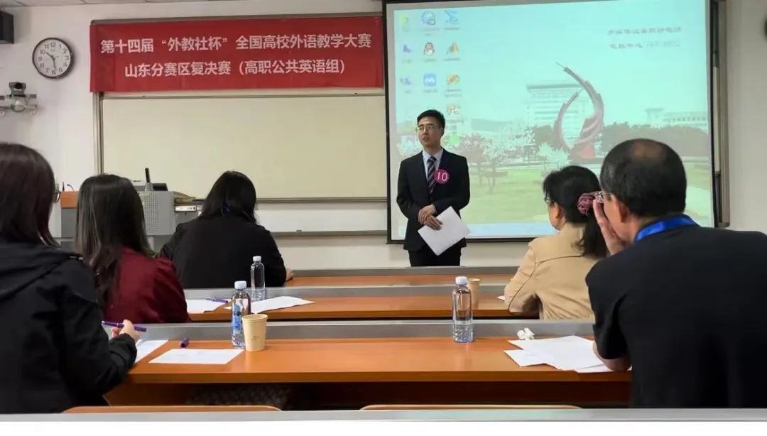 岳乱合集目录200伦