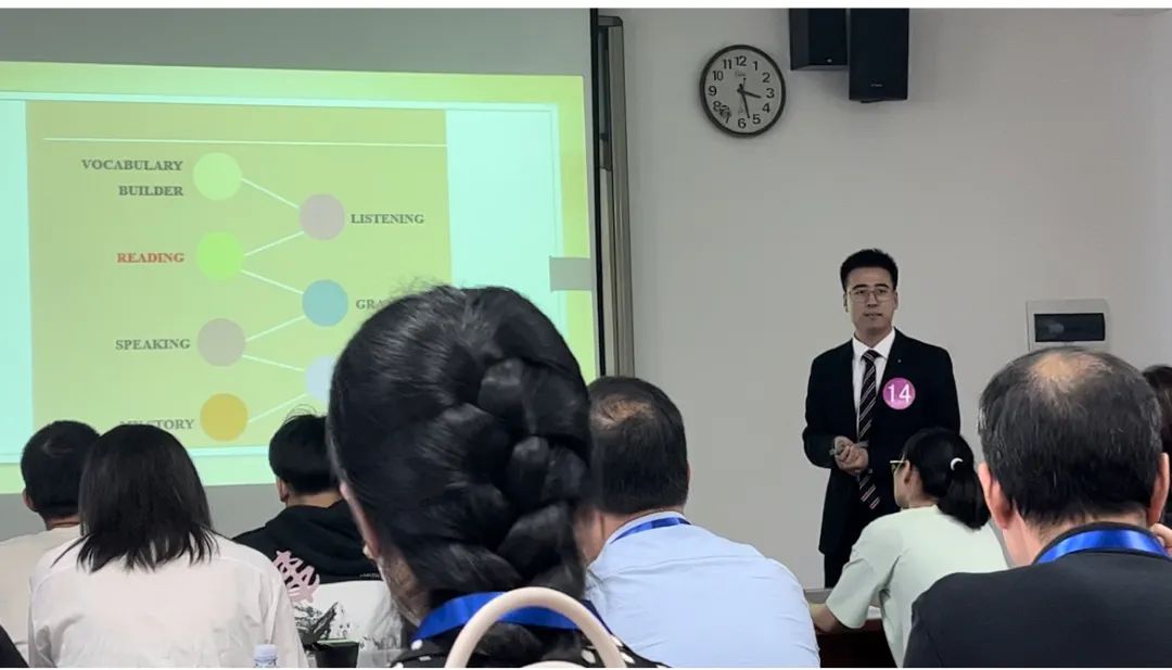 岳乱合集目录200伦