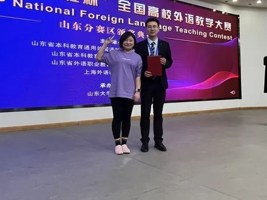 岳乱合集目录200伦