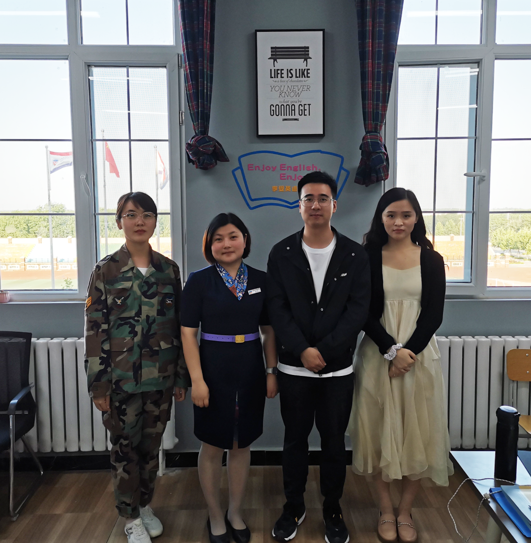 岳乱合集目录200伦