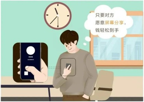 岳乱合集目录200伦