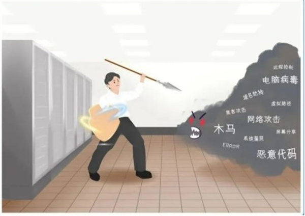 岳乱合集目录200伦