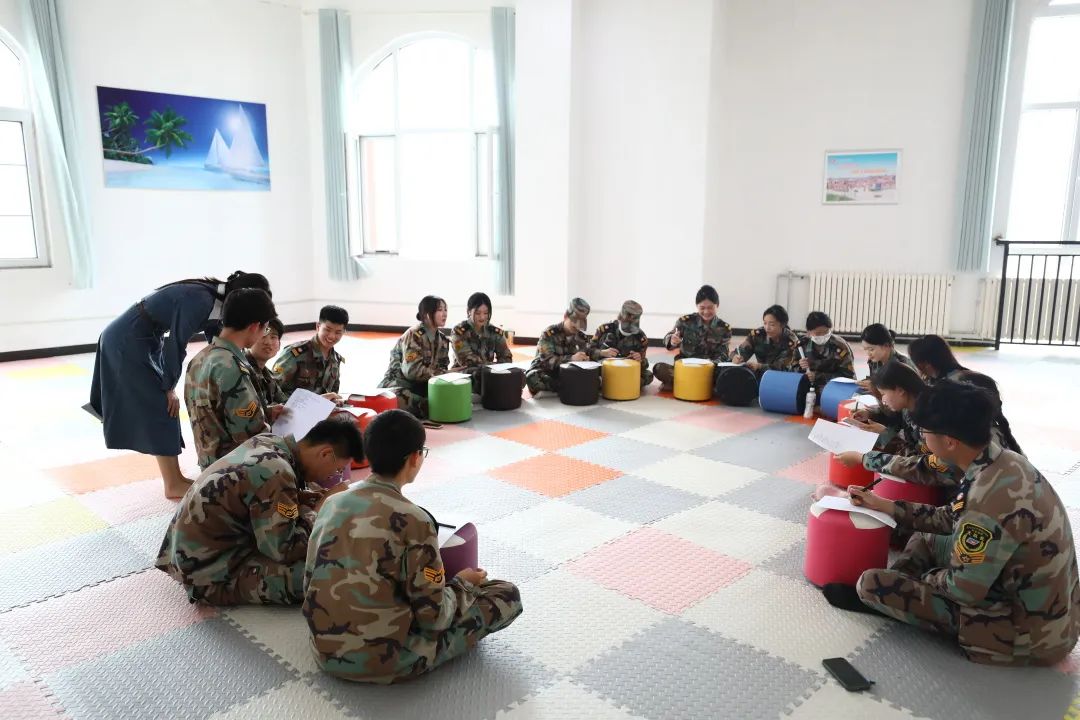 岳乱合集目录200伦