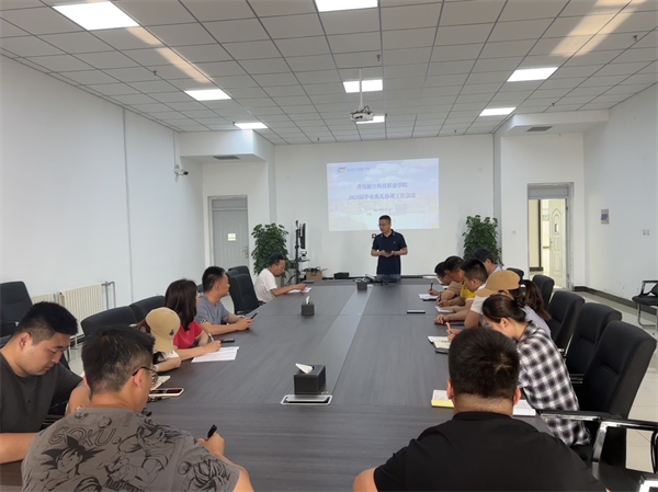 岳乱合集目录200伦