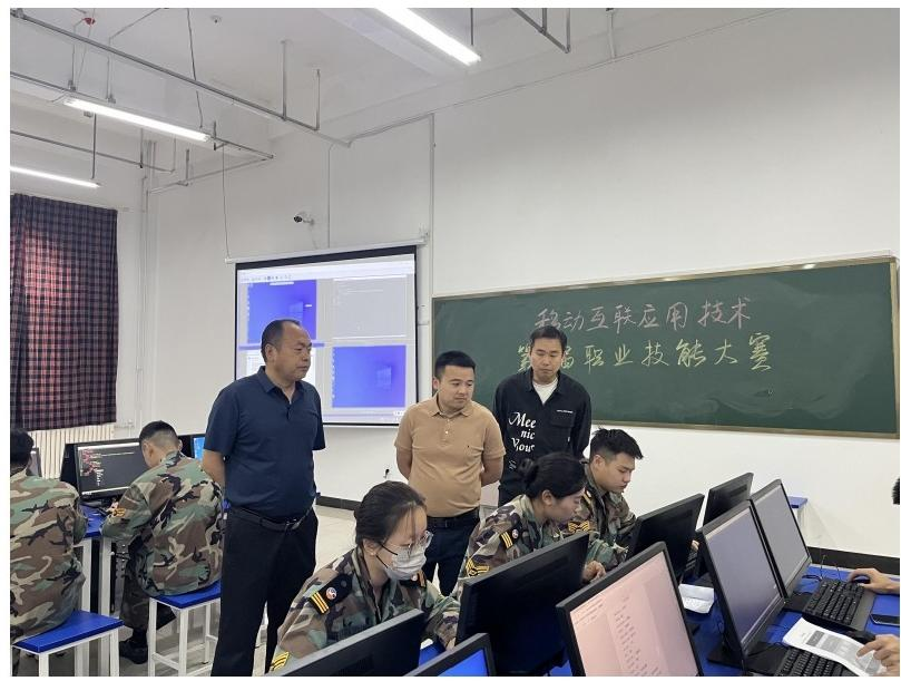 岳乱合集目录200伦