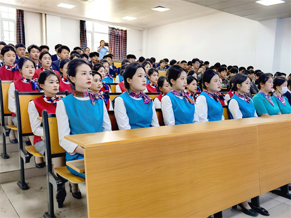 岳乱合集目录200伦