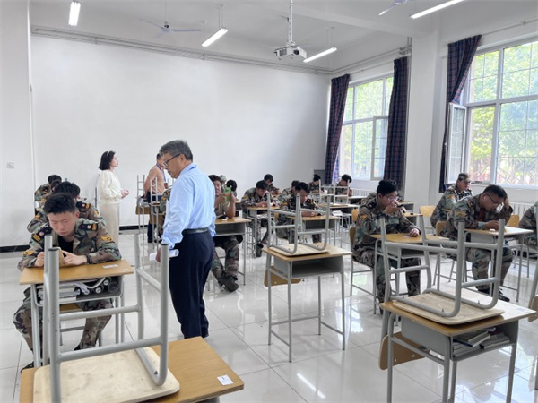 岳乱合集目录200伦
