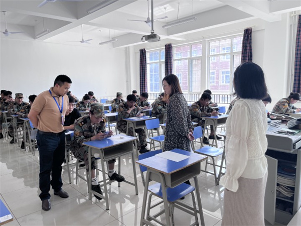 岳乱合集目录200伦