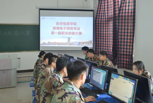 岳乱合集目录200伦